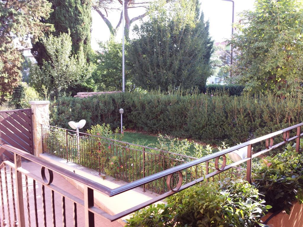 Garden 2*